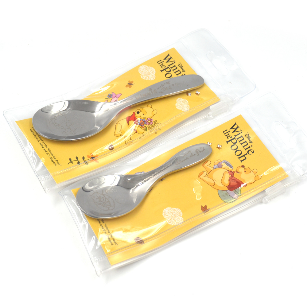 {当前产品的产品关键词轮巡使用}